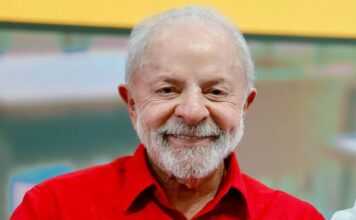 Em ano eleitoral, Lula escolhe Manaus para primeira viagem oficial ao Norte em 2026