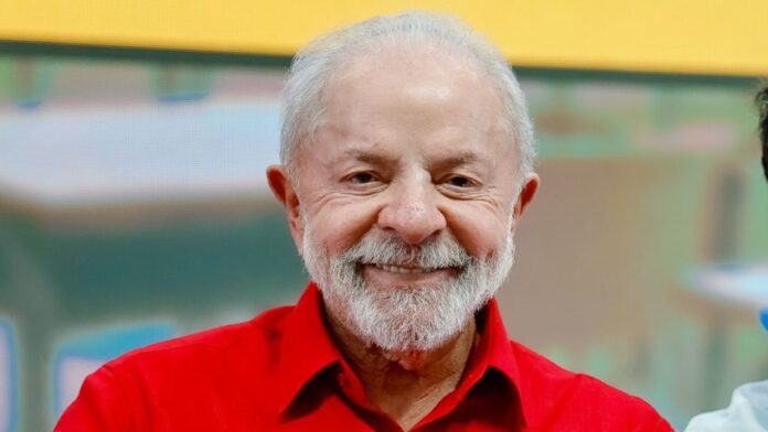 lula-2-848x477