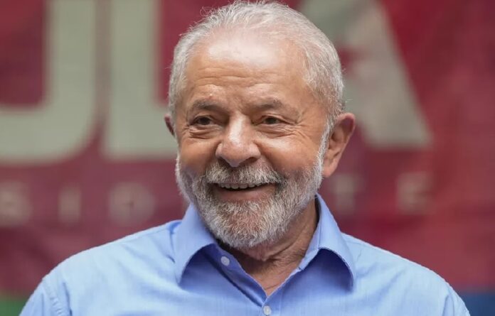lula