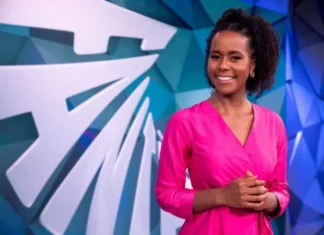 Em baixa, Fantástico registra fuga de telespectadores e Globo aposta em 2026 para reação