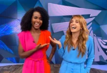 Audiência despenca e Fantástico caminha para o pior ano desde sua criação