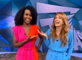 Audiência despenca e Fantástico caminha para o pior ano desde sua criação