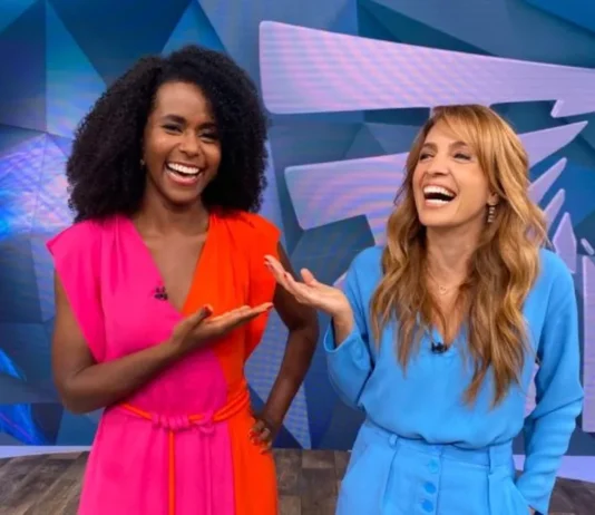 Audiência despenca e Fantástico caminha para o pior ano desde sua criação