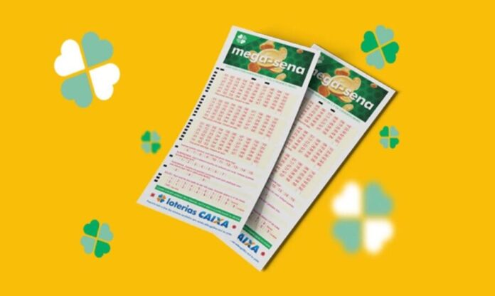 mega-sena-hoje-8