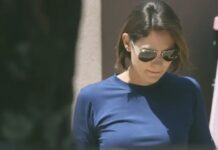 Michelle faz revelação dramática sobre saúde de Bolsonaro: “Angústia”