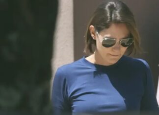 Michelle faz revelação dramática sobre saúde de Bolsonaro: “Angústia”