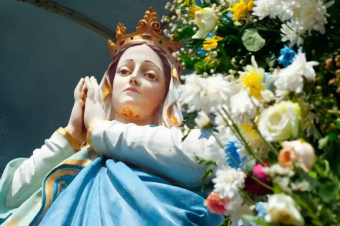 nossa-senhora-conceicao