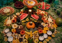 Violência contra religiões de matriz africana alcança 76% dos terreiros no país