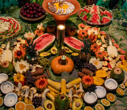 Violência contra religiões de matriz africana alcança 76% dos terreiros no país