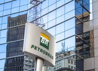 Petrobras amarga o pior desempenho do ano e fica no topo das maiores desvalorizações da bolsa em 2025