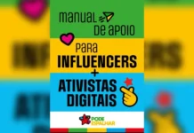 Para evitar processos, PT publica guia com regras e cuidados para atuação de militantes nas redes