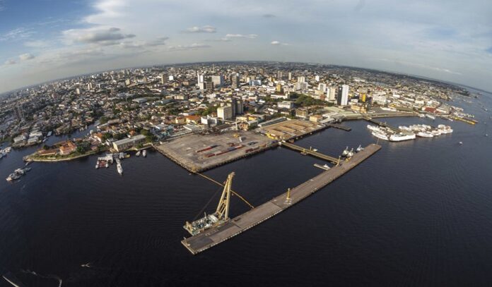 porto-manaus-868x630-1