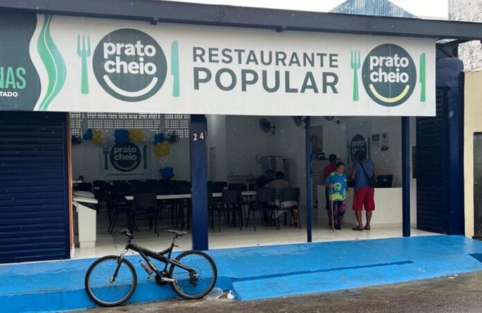 prato-cheio-coroado-