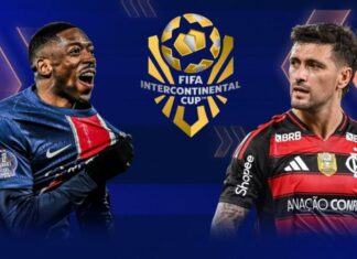 Flamengo e PSG decidem título do Mundial de Clubes com possibilidade de prorrogação e pênaltis