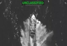 EUA realizam nova ofensiva e destroem barco com drogas em rota do narcotráfico no Pacífico