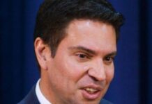 Fim da mamata: Ramagem tem salário e cota parlamentar suspensos