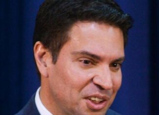 Fim da mamata: Ramagem tem salário e cota parlamentar suspensos