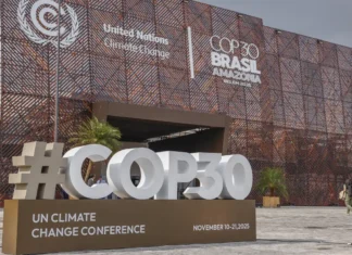 Resultado da COP30 é “decepcionante”, diz secretário-geral da ONU