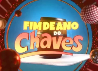 SBT cancela especial de Zezé e leva Chaves inédito ao ar nesta quarta