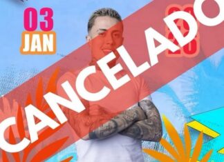 Cancelamentos de shows fazem MC Daniel virar meme nas redes sociais