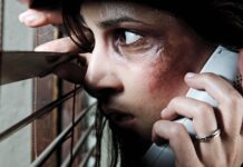 Aumento recorde de medidas protetivas expõe urgência da luta contra a violência doméstica em Manaus