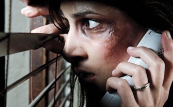 Aumento recorde de medidas protetivas expõe urgência da luta contra a violência doméstica em Manaus