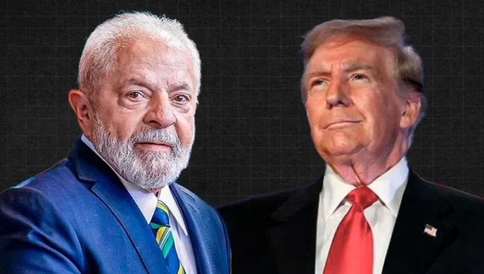 whatsapp-image-2024-11-06-at-084200