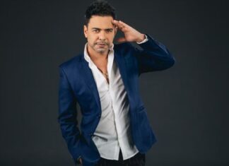 Cachê de R$ 500 mil de Zezé Di Camargo com verbas federais gera polêmica na web: “Devolve”