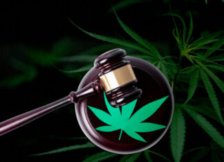 Tribunal mantém demissão de técnico de segurança flagrado com maconha em ambiente de trabalho