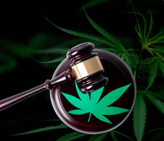 Tribunal mantém demissão de técnico de segurança flagrado com maconha em ambiente de trabalho