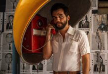 Filme brasileiro O Agente Secreto disputa Melhor Filme no Oscar 2026