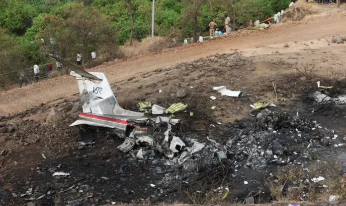 2026-01-28t112851z_1968539042_rc29aja8xmh1_rtrmadp_3_india-accident