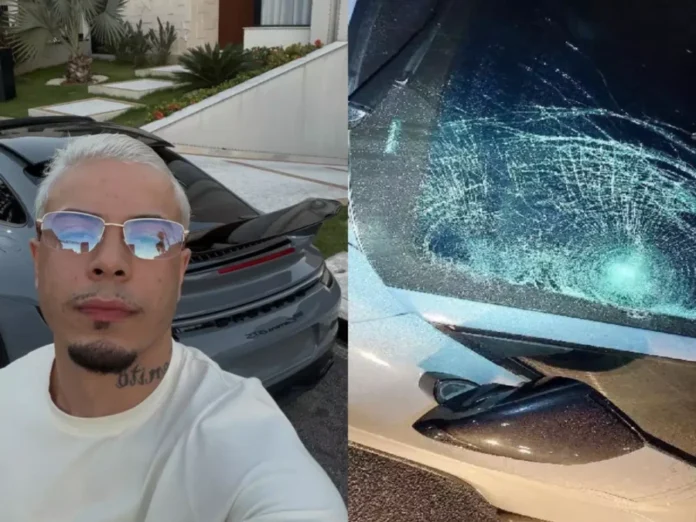 2131511938-1967c47ee0ef9260-1400x823-2