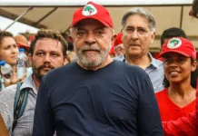 Movimento Sem Terra planeja atuação internacional com brigadas na Venezuela e em Gaza