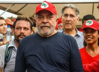 Movimento Sem Terra planeja atuação internacional com brigadas na Venezuela e em Gaza