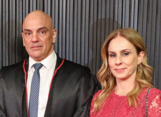 Única ação do Banco Master com defesa do escritório da mulher de Moraes termina em derrota