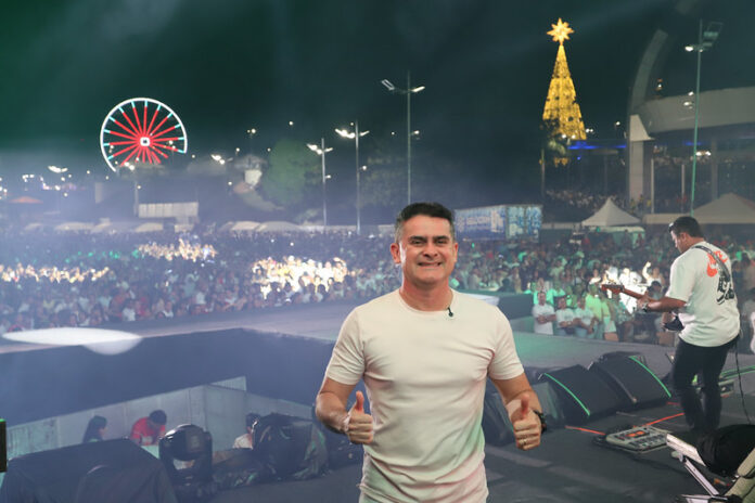 55015804517_4a7ca13b6c_c-696x464