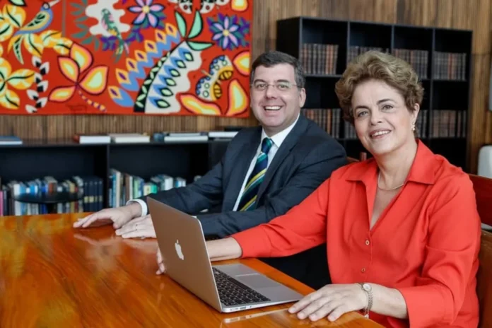 556567073_24634720722821520_2990369639629519186_n