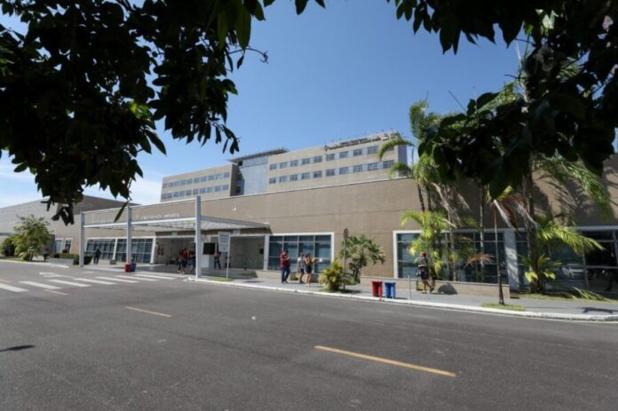 6901ad7f-a745-4969-b20a-b5b1a44cf4de-1024x682