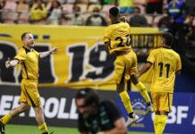 Foto: João Normando/AMFC