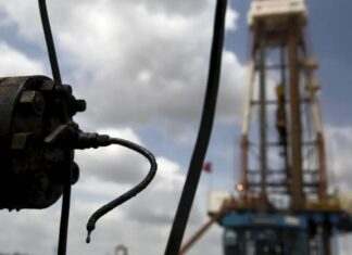 CEO da ExxonMobil diz que Venezuela é inviável para investimentos no setor petrolífero