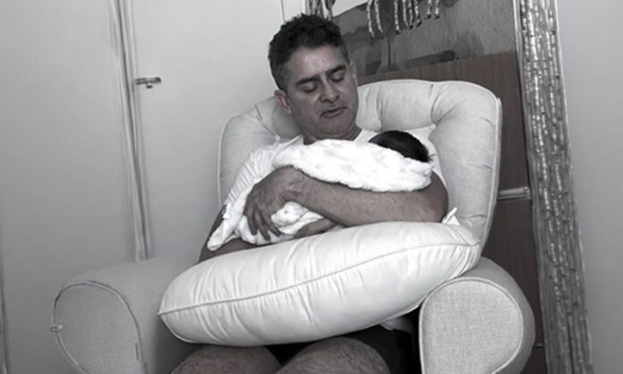 David-almeida-e-filho-1-ri2sbx56zjye3j36ors9v1m7r76kdxvfmez6ayebb4