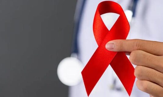 Anvisa aprova novo medicamento injetável para prevenção do HIV
