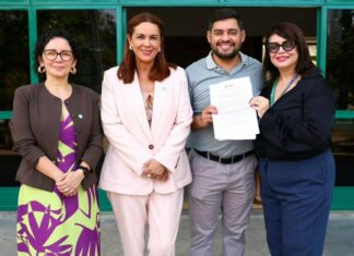 Oportunidade de intercâmbio: Pour Le Brésil oferta bolsas de estudos para estudantes da UEA