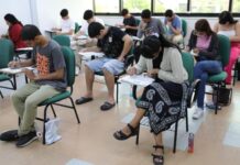 UEA inscreve para as últimas vagas do pré-vestibular presencial AprovENS 2026