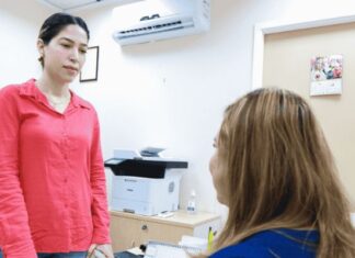 Câmara Municipal de Manaus segue com trabalhos regulares e atendimento ao público em janeiro