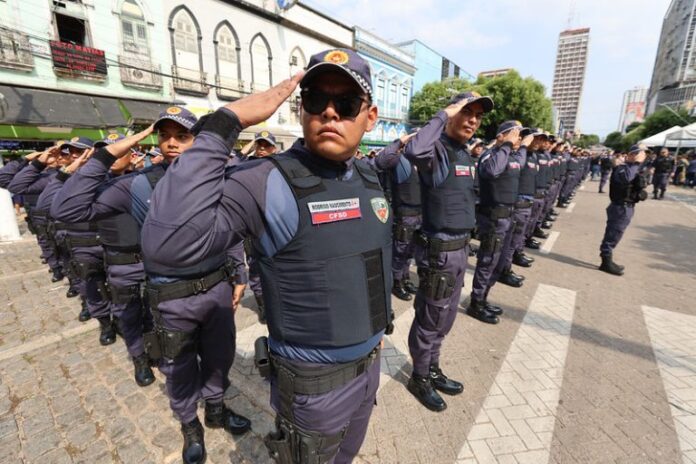 SECOM_SEGURANCA-2025_FOTO_ARQUIVO-3-2-768x512