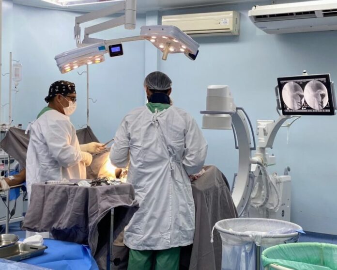 SES-PLATAO-ARAUJO-FOTO-DEBORAH-FERREIRA-PLATAO-ARAUJO-1-2-1024x819