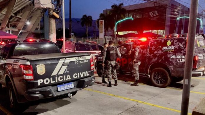 SSP-AM__FOTO-ERLON-RODRIGUES-4-1024x576