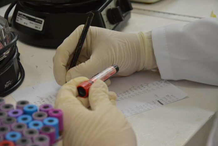 SSP_AM_BANCO_NACIONAL_DE_PERFIS_GENETICOS_IDENTIFICA_DESAPARECIDOS_FOTOS_DIVULGACAO_SSP_AM-2-768x513